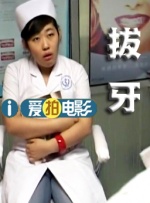 亚洲高清资源
